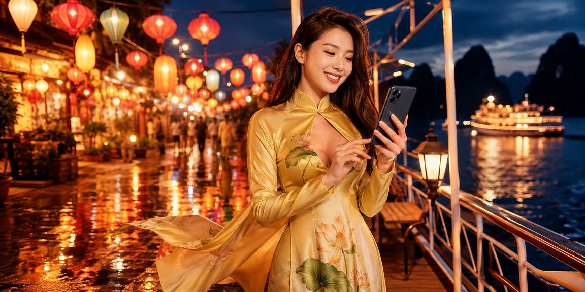 vng9 Tải ứng dụng vng9 – Sảnh casino và kèo thể thao ngay trên điện thoại