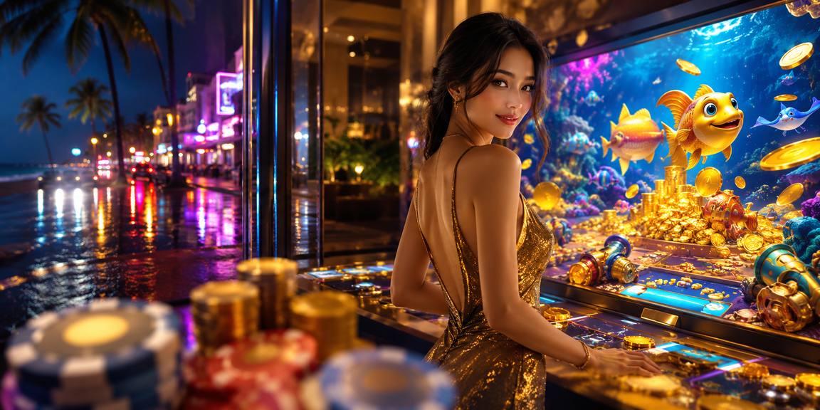 vng9 Casino ZaloPay