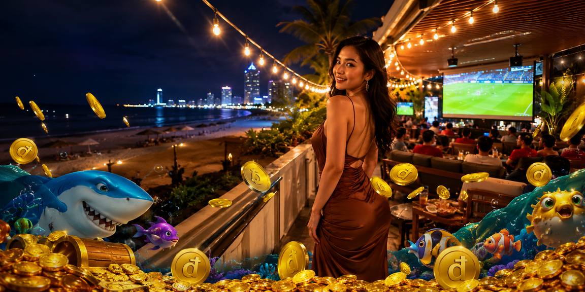 vng9 Thưởng kèo thể thao