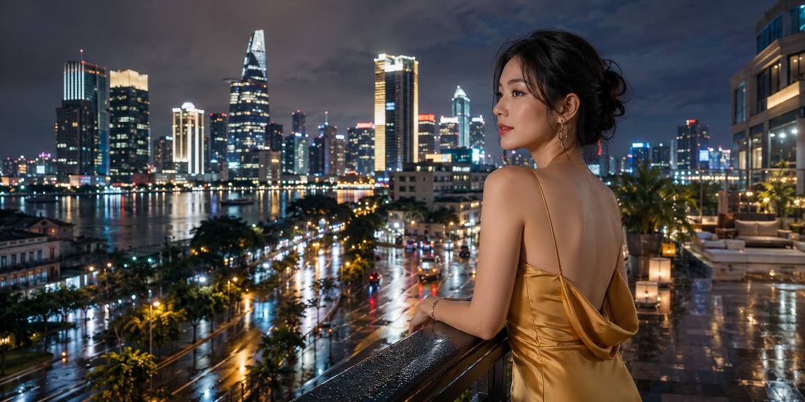 vng9 Hoàn tiền nạp đầu