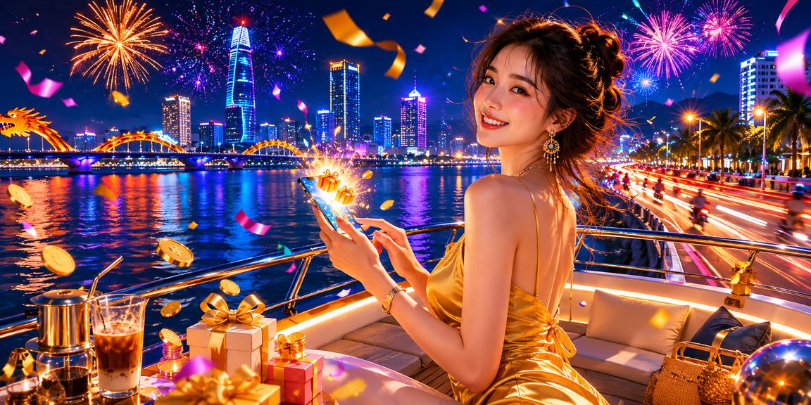 vng9 Thể Thao
